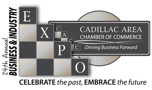 cadillac chamber of commerce